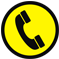 Numéro de téléphone des Nutritionnistes à proximité